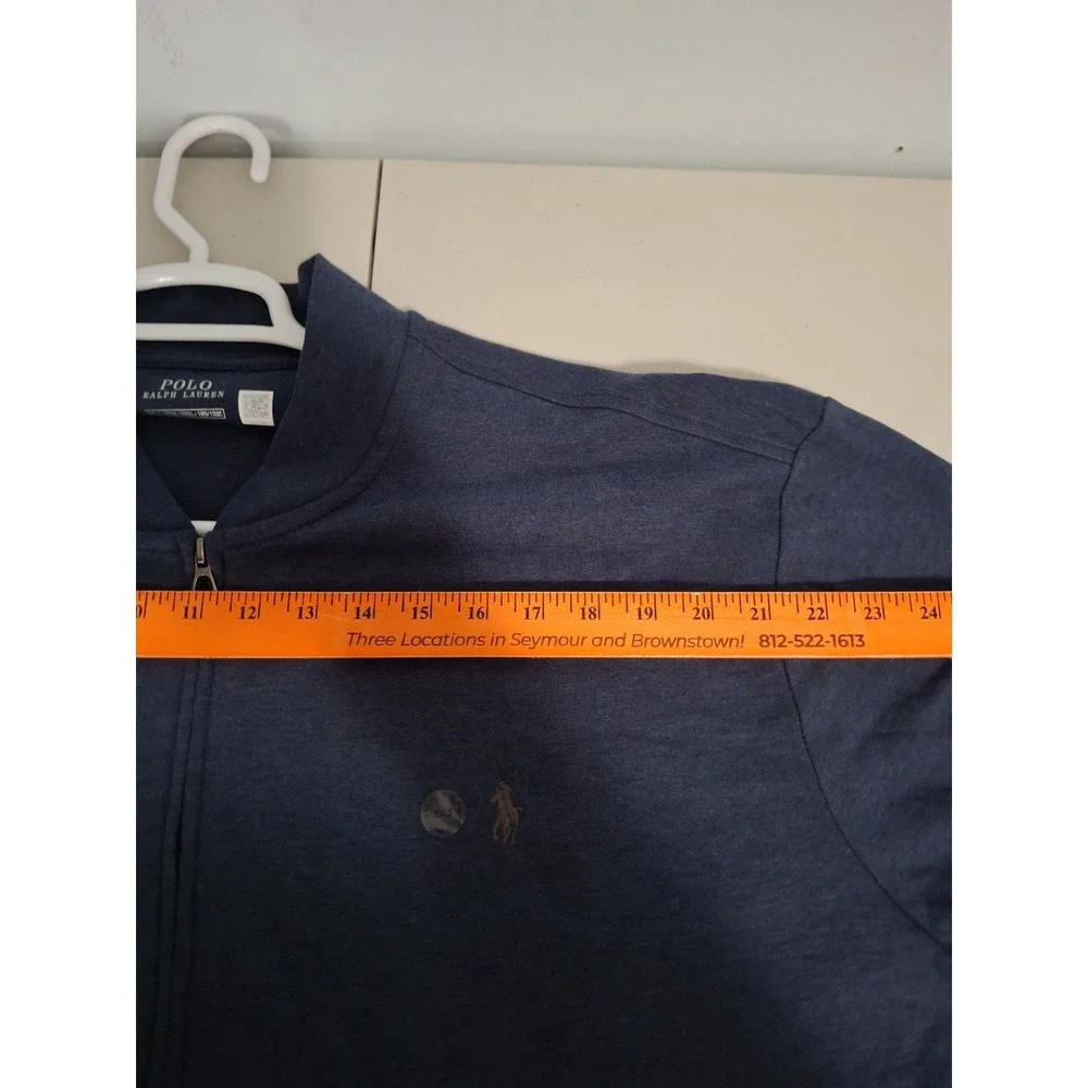 Polo Ralph Lauren polo ralph